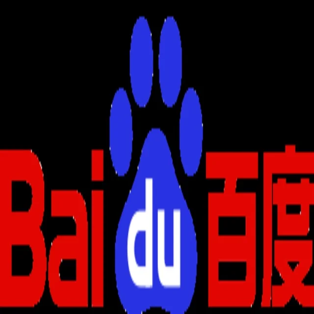 切尔西新援帕尔默连续高光组织能力提升原因全解析
